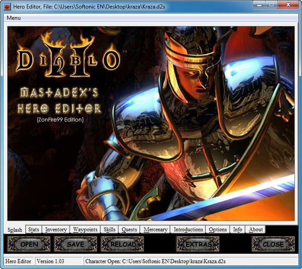 Diablo 2 bot 1.14d deutsch download