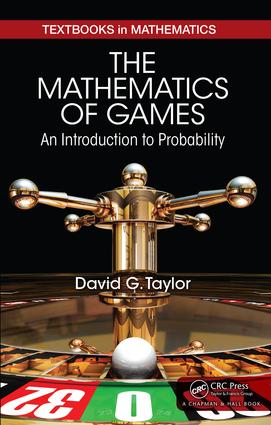 Game theory an introduction answers book